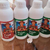 تناژ چند برابری میخای