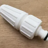 ساخت ایده|مجسمه، تندیس، ماکت|کرمان, |دیوار