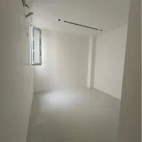 اپارتمان تک برگ سند تنگک ۱  نوساز دو واحدی|فروش آپارتمان|بوشهر, |دیوار