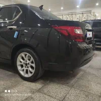 دنا اتوماتیک آپشنال مدل ۱۴۰۳|خودرو سواری و وانت|قدس, شهرقدس|دیوار