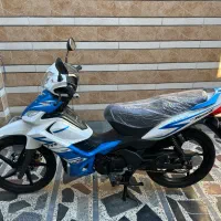 تی وی اس راکز ۹۷