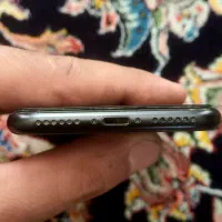 اپل iPhone SE (2020) با حافظهٔ ۱۲۸ گیگابایت|موبایل|کرمانشاه, |دیوار