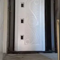 طراحی ، اجرا ، نصب و اخذ گواهی استانداردی آسانسور|خدمات پیشه و مهارت|گلستان (تهران), |دیوار