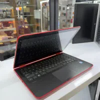 لپ تاپ صفحه لمسی hp Pavilion X360|رایانه همراه|تبریز, |دیوار