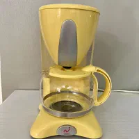 قهوه ساز