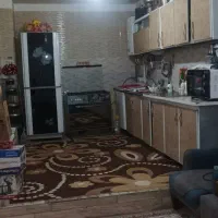 منزل دربست ماشین رو