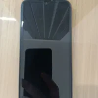 گوشی شیائومی مدل ردمی ۹