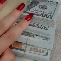 پرداخت بانکی