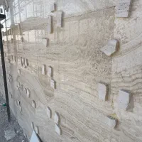 نیازمند اکیپ بنایی و جوشکاری|استخدام معماری، عمران و ساختمانی|شیراز, دروازه اصفهان|دیوار