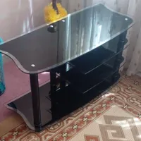 میز تلویزیون شیشه ای|میز تلویزیون|تهران, مبارک‌آباد بهشتی|دیوار