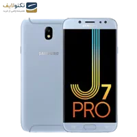 گوشی samsung j7 pro