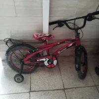 دوچرخه