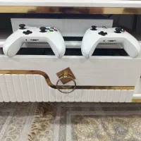 ایکس باکس وان
