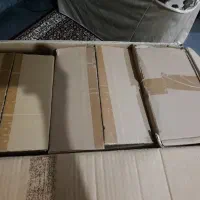 سرویس قابلمه ۱۶ پارچه میلا|ظروف پخت‌وپز|ارومیه, |دیوار