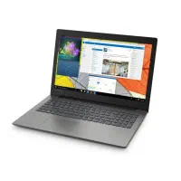 لپتاپ Lenovo مدل Lenovo IdeaPad 330-15IKB