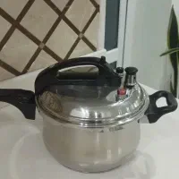 زودپز دی ام اس