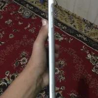 تبلت|تبلت|جیرفت, |دیوار