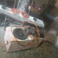 سیستم|سیستم صوتی خانگی|لیلان, |دیوار