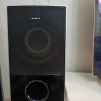 سینما خانگی سونی