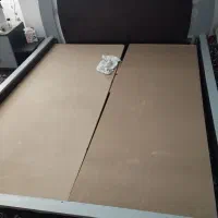 تخت دو نفره