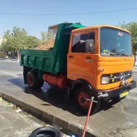 پخش و توزیع کود گاوی گوسفندی|خدمات باغبانی و درختکاری|نهاوند, |دیوار