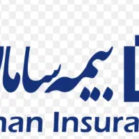 نمایندگی بیمه سامان