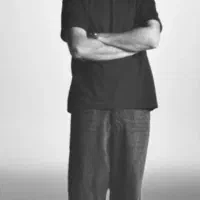 بلیط کنسرت هوروش بند