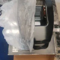 پانچ کارل ۸۸ ژاپنی|لوازم التحریر|شاهین‌شهر, شهرک میلاد|دیوار