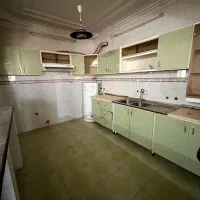 یک واحد آپارتمان طبقه اول|اجارهٔ آپارتمان|زابل, |دیوار