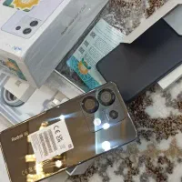 شیائومی نوت 13 پرو 5g|موبایل|بناب, |دیوار