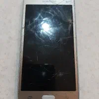 گوشی‌سامسونگ‌G532