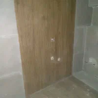 کاشی‌کاری|خدمات پیشه و مهارت|دزفول, |دیوار