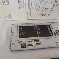 سامسونگ j5 ، نوکیا 1|موبایل|تهران, دکتر هوشیار|دیوار