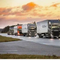 تخلیه بار و بارگیری