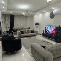 اجاره آپارتمان88متر/طبقه آخر اراضی شاهد*املاک کاج*|اجارهٔ آپارتمان|گرمدره, |دیوار