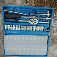 دیرل سیمی و شارژی و اچار بکس|ابزارآلات|تبریز, |دیوار