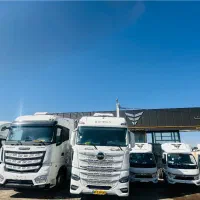 فورس امپاور بایک فاو