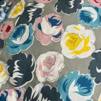 پارچه ترک روتختی و دوعدد پتوی یک نفره|رختخواب، بالش، پتو|تهران, جوانمردان (اندیشه)|دیوار