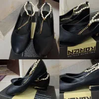 ۳جفت کفش زنانه