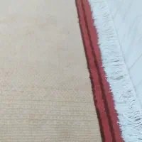 گلیم فرش  6 متری|گلیم، جاجیم، گبه|خرم‌آباد, |دیوار