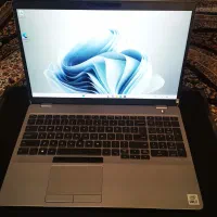 لب‌تاپ Dell - percision 3551|رایانه همراه|بوکان, |دیوار