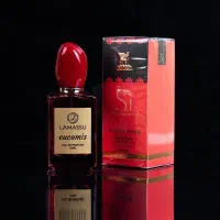 ادکلن|آرایشی، بهداشتی، درمانی|قم, انسجام|دیوار