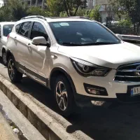 هایما s5 مدل ۹۹|خودرو سواری و وانت|تهران, ابوذر|دیوار