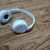 هدفون sony اورجینال|قطعات و لوازم جانبی رایانه|تهران, جنت‌آباد جنوبی|دیوار