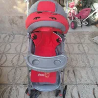 کالسکه