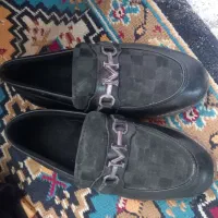 کفش پسرانه