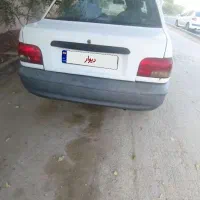 پراید|خودرو سواری و وانت|بندرعباس, |دیوار