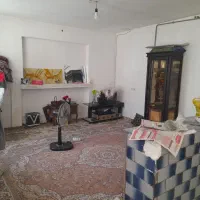 خونه-اجاره-ای