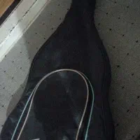 کاور گیتار