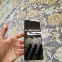 گوشی poco x 6 pro